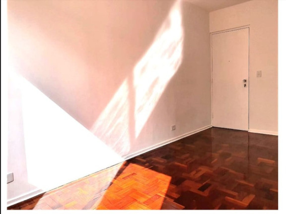 Imagem Imóvel com 3 Quartos à Venda, 62 m² em Vila Buarque - São Paulo Imagem Imóvel com 3 Quartos à Venda, 62 m² em Vila Buarque - São Paulo