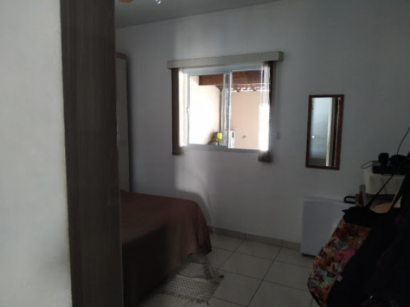 Imagem Casa com 2 Quartos à Venda, 125 m² em Borda Da Mata - Caçapava Imagem Casa com 2 Quartos à Venda, 125 m² em Borda Da Mata - Caçapava