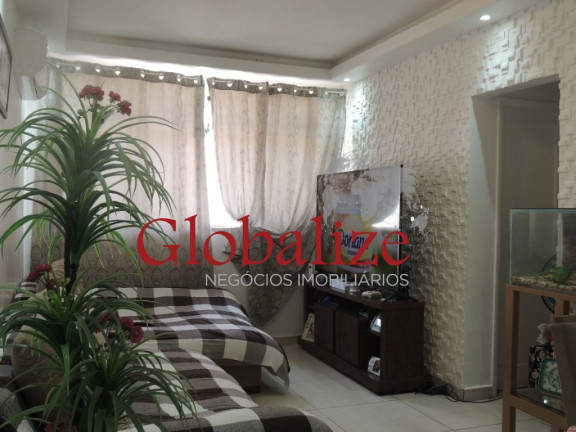 Imagem Imóvel com 2 Quartos à Venda, 75 m² em Jabaquara - Santos Imagem Imóvel com 2 Quartos à Venda, 75 m² em Jabaquara - Santos