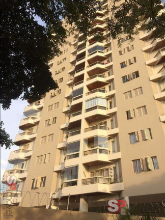 Imagem Apartamento com 3 Quartos à Venda, 89 m² em Vila Nova Cachoeirinha - São Paulo Imagem Apartamento com 3 Quartos à Venda, 89 m² em Vila Nova Cachoeirinha - São Paulo