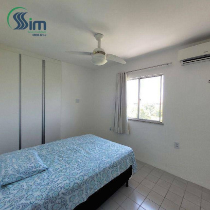 Imagem Apartamento com 3 Quartos à Venda, 82 m² em Vila União - Fortaleza Imagem Apartamento com 3 Quartos à Venda, 82 m² em Vila União - Fortaleza