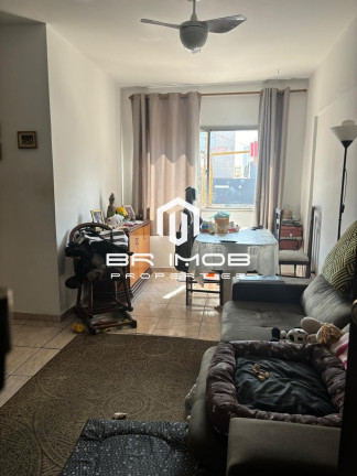 Imagem Imóvel com 2 Quartos à Venda, 70 m² em Vila Nova Conceição - São Paulo Imagem Imóvel com 2 Quartos à Venda, 70 m² em Vila Nova Conceição - São Paulo