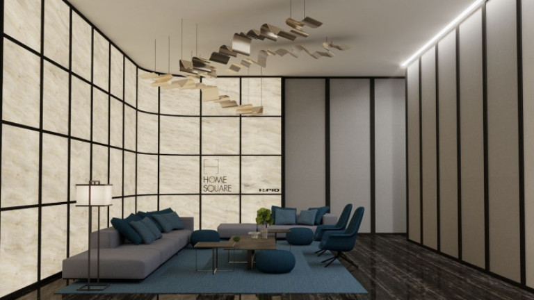 Imagem Apartamento com 3 Quartos à Venda, 122 m² em Centro - Balneário Camboriú Imagem Apartamento com 3 Quartos à Venda, 122 m² em Centro - Balneário Camboriú