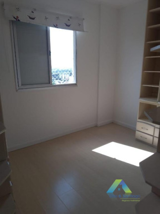 Imagem Apartamento com 2 Quartos à Venda, 57 m² em Vila Das Mercês - São Paulo Imagem Apartamento com 2 Quartos à Venda, 57 m² em Vila Das Mercês - São Paulo
