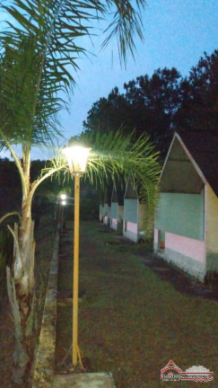 Imagem Fazenda à Venda, 35 m² em Bom Jesus - Jacareí Imagem Fazenda à Venda, 35 m² em Bom Jesus - Jacareí