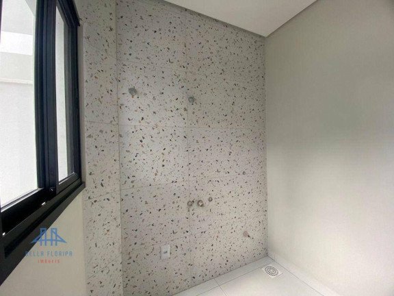 Imagem Casa com 3 Quartos à Venda, 150 m² em São João Do Rio Vermelho - Florianópolis Imagem Casa com 3 Quartos à Venda, 150 m² em São João Do Rio Vermelho - Florianópolis