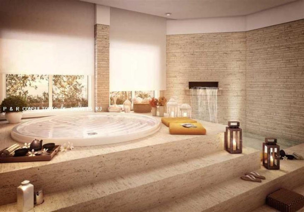 Imagem Apartamento com 4 Quartos à Venda, 234 m² em Rio De Janeiro Imagem Apartamento com 4 Quartos à Venda, 234 m² em Rio De Janeiro