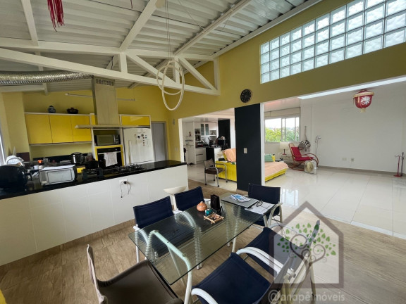 Imagem Cobertura com 3 Quartos à Venda, 344 m² em Ingleses Do Rio Vermelho - Florianópolis Imagem Cobertura com 3 Quartos à Venda, 344 m² em Ingleses Do Rio Vermelho - Florianópolis