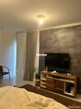 Imagem Apartamento com 4 Quartos à Venda, 550 m² em Santa Eliza - Itupeva Imagem Apartamento com 4 Quartos à Venda, 550 m² em Santa Eliza - Itupeva