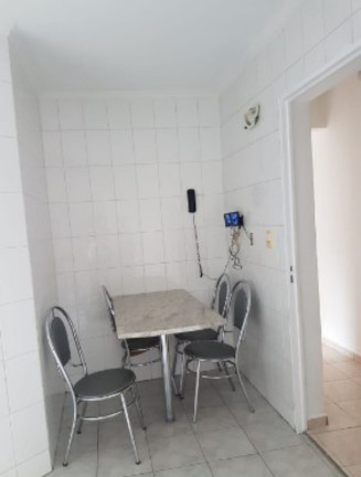 Imagem Apartamento com 2 Quartos à Venda, 64 m² em São Miguel Paulista - São Paulo