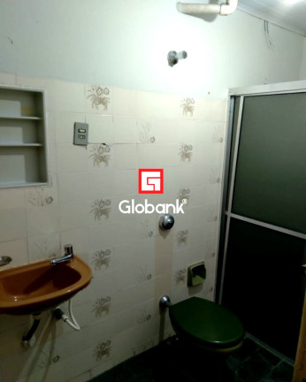 Imagem Casa com 2 Quartos à Venda, 170 m² em Todos Os Santos - Montes Claros Imagem Casa com 2 Quartos à Venda, 170 m² em Todos Os Santos - Montes Claros