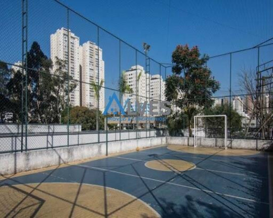 Imagem Apartamento com 2 Quartos à Venda, 80 m² em Rudge Ramos - São Bernardo Do Campo Imagem Apartamento com 2 Quartos à Venda, 80 m² em Rudge Ramos - São Bernardo Do Campo
