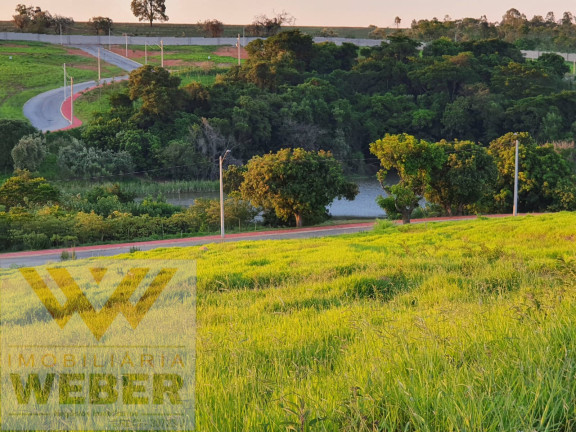 Imagem Terreno à Venda, 278 m² em Wanel Ville - Sorocaba Imagem Terreno à Venda, 278 m² em Wanel Ville - Sorocaba