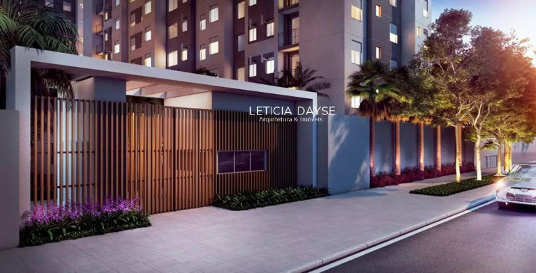 Imagem Apartamento à Venda, em Pirituba - São Paulo Imagem Apartamento à Venda, em Pirituba - São Paulo