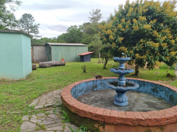 Imagem Fazenda à Venda, 7.732 m² em Belém Velho - Porto Alegre Imagem Fazenda à Venda, 7.732 m² em Belém Velho - Porto Alegre