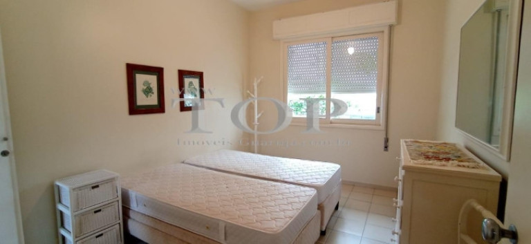 Imagem Apartamento com 4 Quartos à Venda, 160 m² em Pitangueiras - Guarujá Imagem Apartamento com 4 Quartos à Venda, 160 m² em Pitangueiras - Guarujá