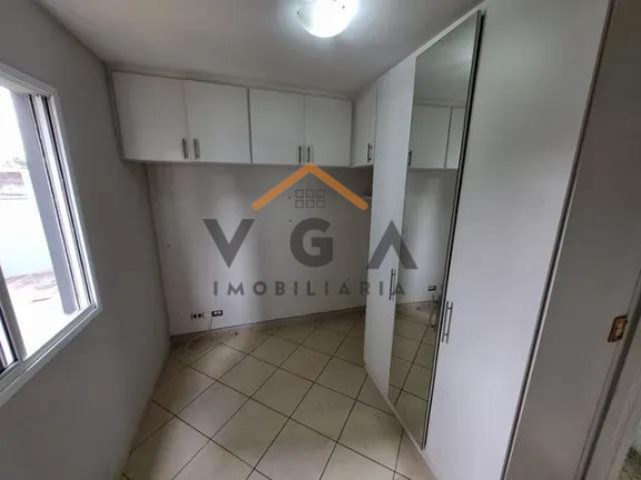 Imagem Apartamento com 2 Quartos à Venda, 50 m² em Jardim Norma - São Paulo Imagem Apartamento com 2 Quartos à Venda, 50 m² em Jardim Norma - São Paulo