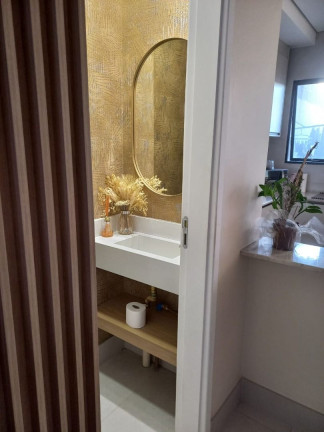 Imagem Sobrado com 2 Quartos à Venda, 85 m² em Jardim Modelo - Suzano Imagem Sobrado com 2 Quartos à Venda, 85 m² em Jardim Modelo - Suzano