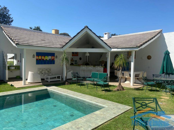 Imagem Casa de Condomínio com 4 Quartos à Venda, 2.000 m² em Vila Monte Serrat - Cotia Imagem Casa de Condomínio com 4 Quartos à Venda, 2.000 m² em Vila Monte Serrat - Cotia