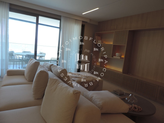Imagem Cobertura com 4 Quartos à Venda, 262 m² em Jurerê - Florianópolis Imagem Cobertura com 4 Quartos à Venda, 262 m² em Jurerê - Florianópolis