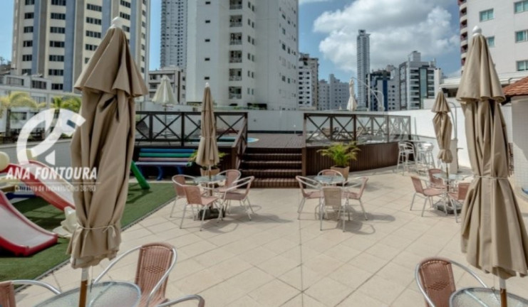 Imagem Apartamento com 3 Quartos à Venda, 106 m² em Centro - Balneário Camboriú Imagem Apartamento com 3 Quartos à Venda, 106 m² em Centro - Balneário Camboriú