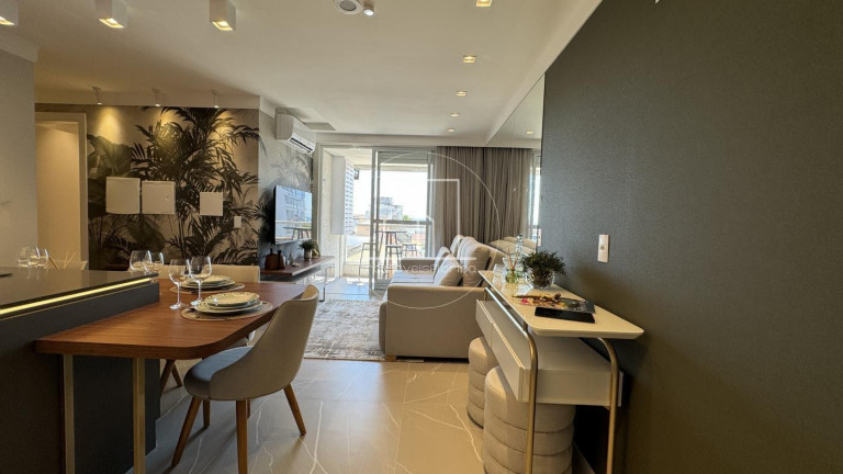 Imagem Apartamento com 2 Quartos à Venda, 62 m² em Ingleses Do Rio Vermelho - Florianópolis Imagem Apartamento com 2 Quartos à Venda, 62 m² em Ingleses Do Rio Vermelho - Florianópolis