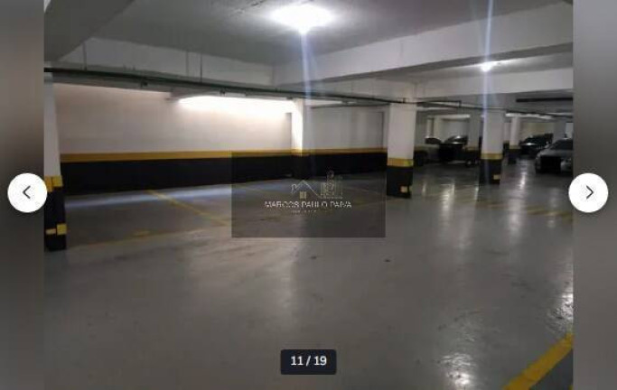 Imagem Apartamento com 2 Quartos à Venda, 53 m² em Vila Das Palmeiras - Guarulhos Imagem Apartamento com 2 Quartos à Venda, 53 m² em Vila Das Palmeiras - Guarulhos