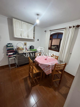 Imagem Casa com 2 Quartos à Venda, 150 m² em Centro - Braganca Paulista Imagem Casa com 2 Quartos à Venda, 150 m² em Centro - Braganca Paulista