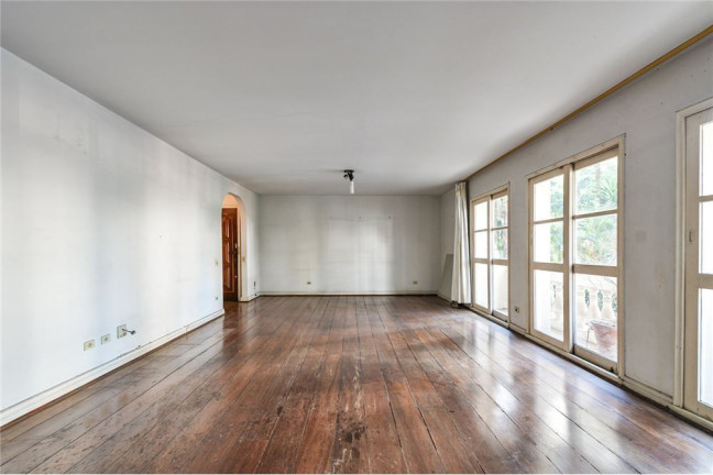 Imagem Apartamento com 4 Quartos à Venda, 166 m² em Jardins - São Paulo Imagem Apartamento com 4 Quartos à Venda, 166 m² em Jardins - São Paulo