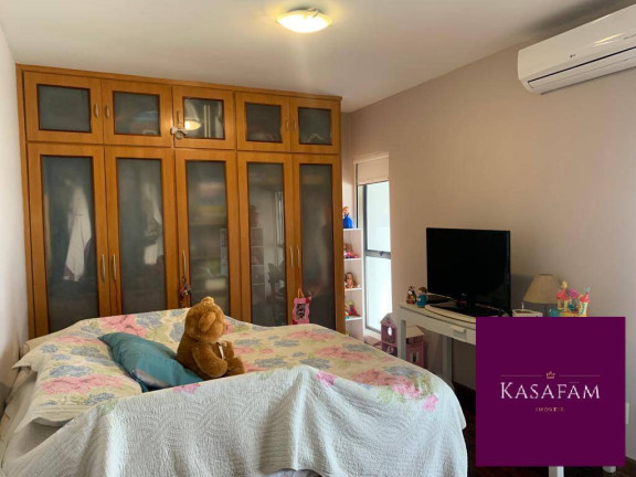 Imagem Apartamento com 4 Quartos à Venda, 359 m² em Barra Da Tijuca - Rio De Janeiro Imagem Apartamento com 4 Quartos à Venda, 359 m² em Barra Da Tijuca - Rio De Janeiro