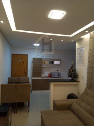 Imagem Imóvel com 2 Quartos à Venda, 82 m² em Vila Príncipe De Gales - Santo André Imagem Imóvel com 2 Quartos à Venda, 82 m² em Vila Príncipe De Gales - Santo André