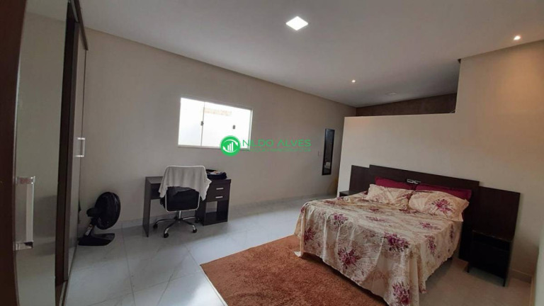 Imagem Casa com 3 Quartos à Venda, Imagem Casa com 3 Quartos à Venda,