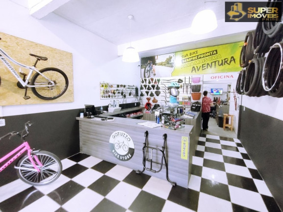 Imagem Imóvel com 2 Quartos à Venda, 290 m² em Fragata - Pelotas