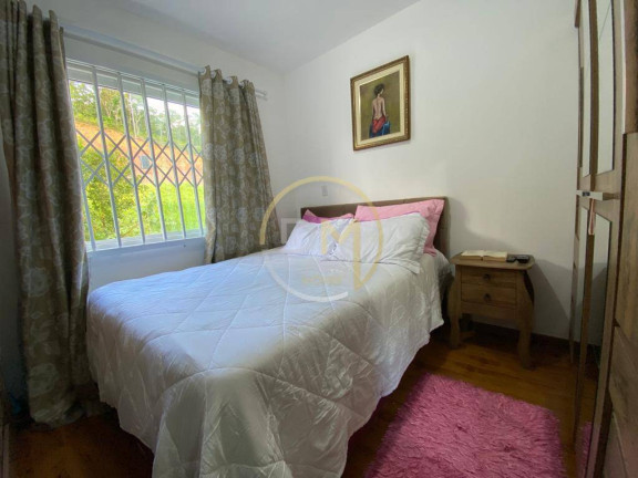 Imagem Sobrado com 2 Quartos à Venda, 72 m² em Areias - Camboriú Imagem Sobrado com 2 Quartos à Venda, 72 m² em Areias - Camboriú