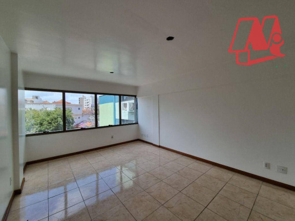 Imagem Sala Comercial para Alugar, 28 m² em Petrópolis - Porto Alegre Imagem Sala Comercial para Alugar, 28 m² em Petrópolis - Porto Alegre