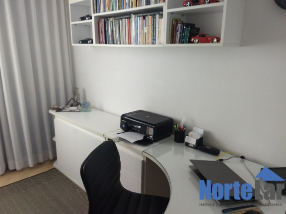 Imagem Apartamento com 3 Quartos à Venda, 83 m² em Santa Teresinha - São Paulo Imagem Apartamento com 3 Quartos à Venda, 83 m² em Santa Teresinha - São Paulo