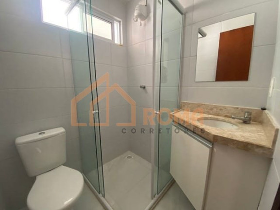 Imagem Apartamento com 2 Quartos à Venda, 62 m² em Jardim Oceania - João Pessoa