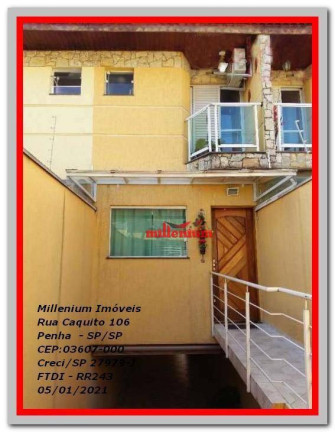 Imagem Sobrado com 3 Quartos à Venda, 180 m² em Jardim Jaú - São Paulo Imagem Sobrado com 3 Quartos à Venda, 180 m² em Jardim Jaú - São Paulo