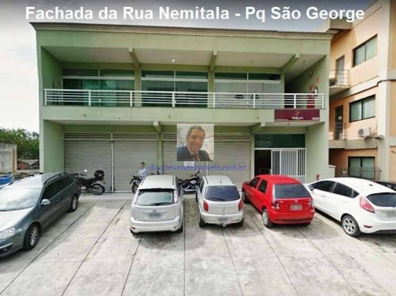 Imagem Sala Comercial para Alugar, 100 m² em Parque São George - Cotia Imagem Sala Comercial para Alugar, 100 m² em Parque São George - Cotia