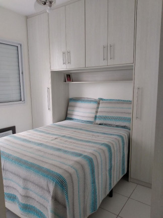 Imagem Apartamento com 2 Quartos à Venda, 48 m² em Ocian - Praia Grande Imagem Apartamento com 2 Quartos à Venda, 48 m² em Ocian - Praia Grande