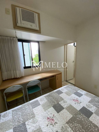 Imagem Apartamento com 4 Quartos à Venda, 140 m² em Boa Viagem - Recife Imagem Apartamento com 4 Quartos à Venda, 140 m² em Boa Viagem - Recife