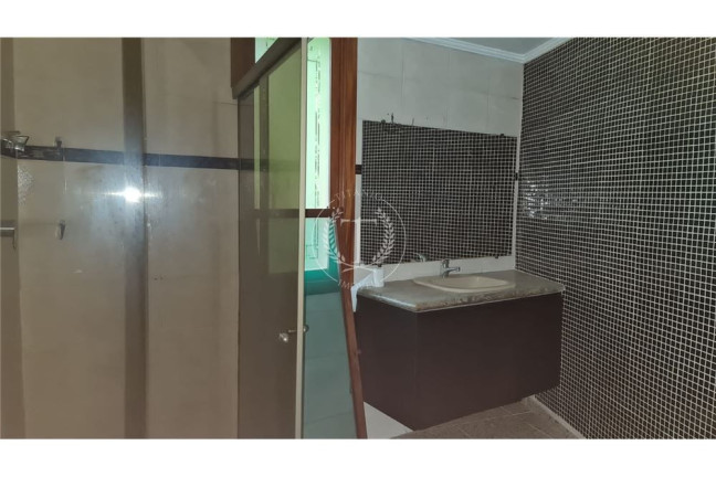 Imagem Casa com 4 Quartos à Venda, 770 m² em Morumbi - São Paulo Imagem Casa com 4 Quartos à Venda, 770 m² em Morumbi - São Paulo