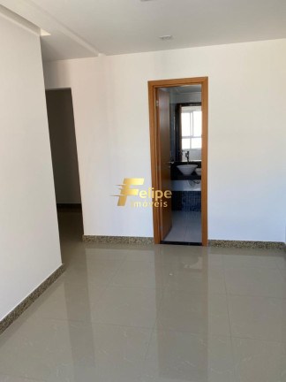 Imagem Imóvel com 3 Quartos à Venda, 99 m² em Praia Da Costa - Vila Velha Imagem Imóvel com 3 Quartos à Venda, 99 m² em Praia Da Costa - Vila Velha