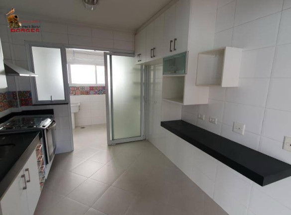 Imagem Apartamento com 3 Quartos à Venda, 98 m² em Jardim Paulista - São Paulo Imagem Apartamento com 3 Quartos à Venda, 98 m² em Jardim Paulista - São Paulo