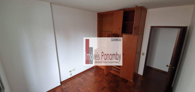 Imagem Apartamento com 2 Quartos à Venda, 110 m² em Vila Mariana - São Paulo Imagem Apartamento com 2 Quartos à Venda, 110 m² em Vila Mariana - São Paulo