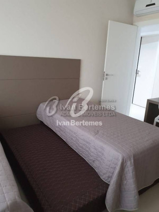 Imagem Apartamento com 2 Quartos para Temporada, em Mariscal - Bombinhas Imagem Apartamento com 2 Quartos para Temporada, em Mariscal - Bombinhas
