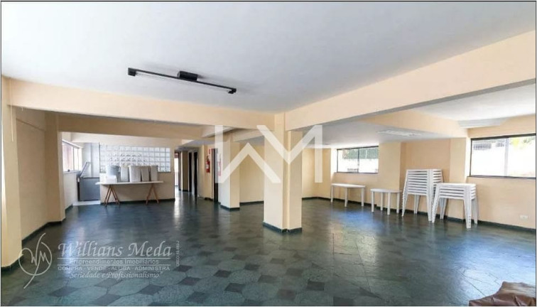 Imagem Apartamento com 2 Quartos à Venda, 74 m² em Macedo - Guarulhos Imagem Apartamento com 2 Quartos à Venda, 74 m² em Macedo - Guarulhos