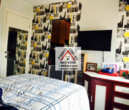 Imagem Apartamento com 2 Quartos à Venda, 83 m² em Vila Mariana - São Paulo Imagem Apartamento com 2 Quartos à Venda, 83 m² em Vila Mariana - São Paulo