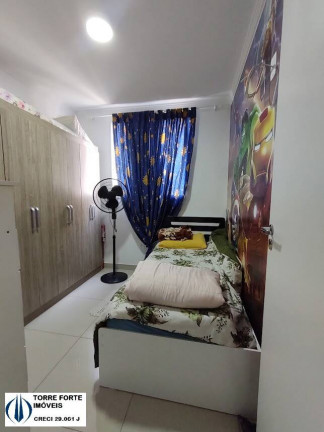 Imagem Apartamento com 2 Quartos à Venda, 43 m² em Vila Cosmopolita - São Paulo Imagem Apartamento com 2 Quartos à Venda, 43 m² em Vila Cosmopolita - São Paulo