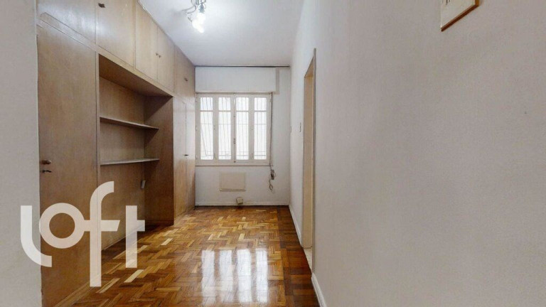 Imagem Imóvel com 2 Quartos à Venda, em Copacabana - Rio De Janeiro Imagem Imóvel com 2 Quartos à Venda, em Copacabana - Rio De Janeiro
